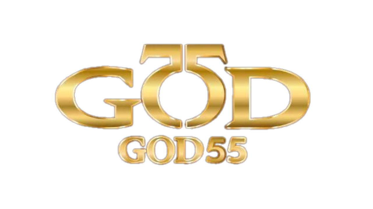 Logo site