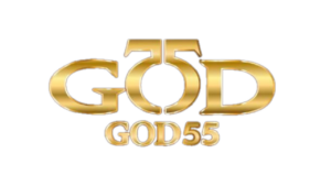 logo-gold55-